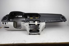 12-14 Mercedes W204 C300 Dash Dashboard Instrument Panel Assembly Oem 12-14 Mercedes W204 C300 Dash Dashboard Instrument Panel Assembly Oem
