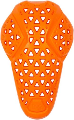 Icon D3O LP1 Knee Guard 2704-0496 D30 LP1 2704-0496