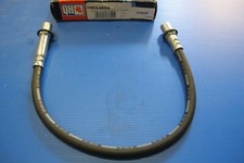 Flexible de frein Volkswagen TARO