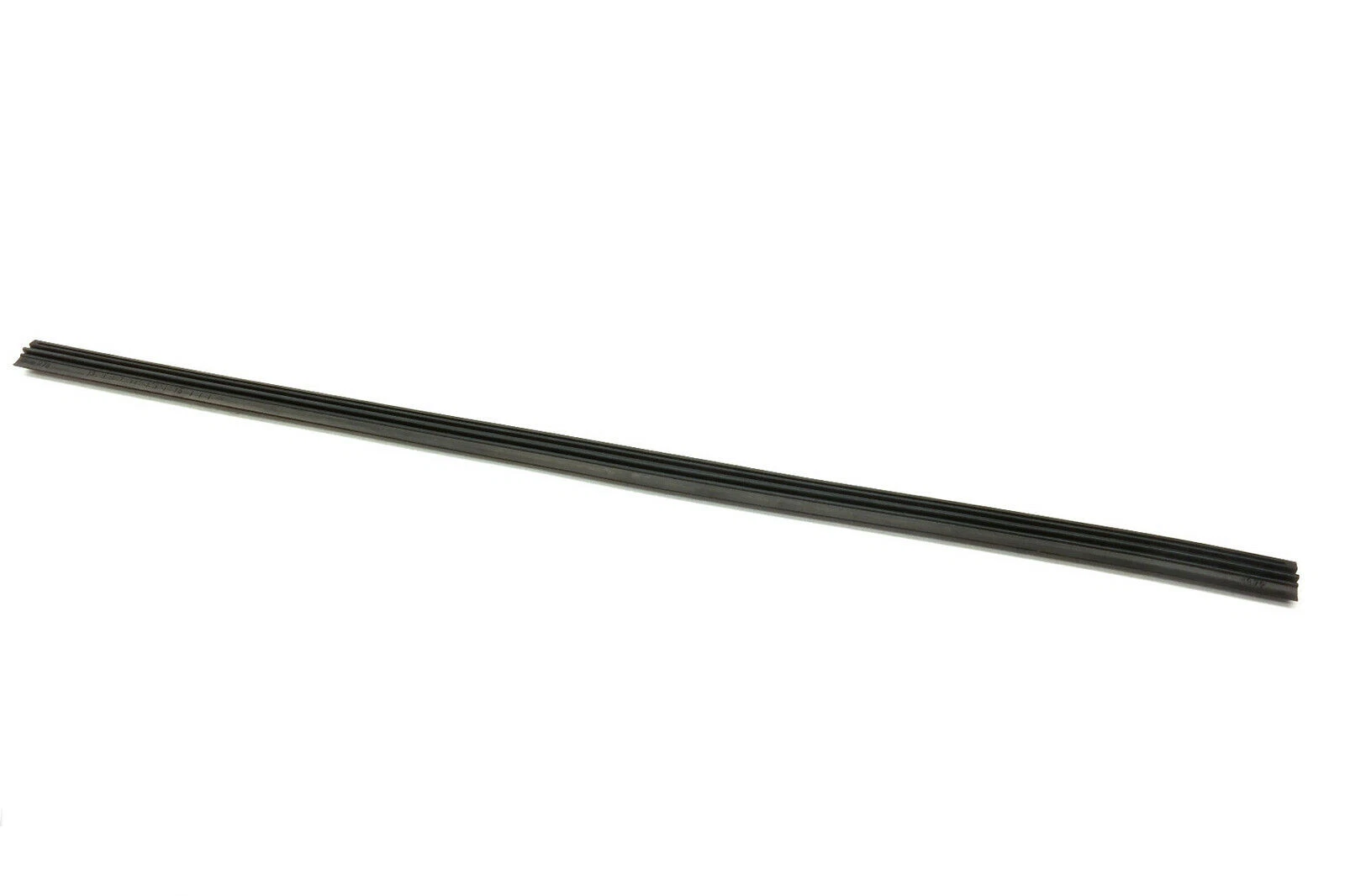 Repuesto de goma para limpiaparabris trasero para Mazda 3 CX-5 CX-7 CX-9 - P/N G22E-67-333