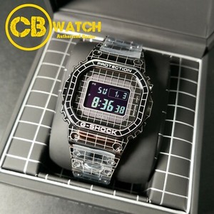 b5000cs