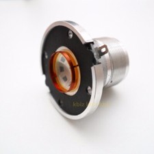 Replacement Diaphragm Kit For JBL 2414H 2414H-1 2414H-C Tweeters Voice Coil Part