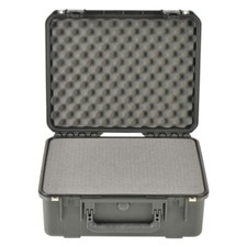 Funda protectora SKB 3I-1914N-8B-C: negra