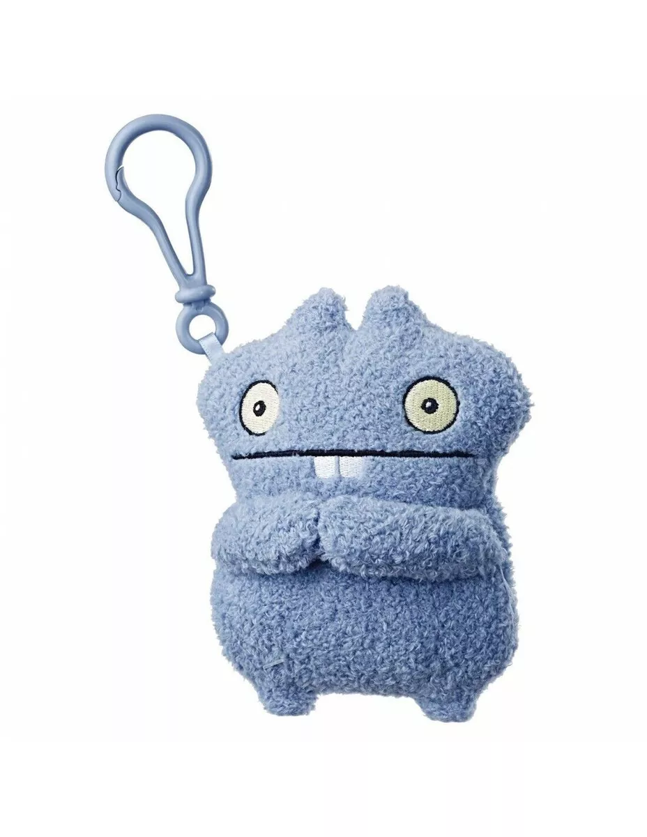 Ugly soft sales toys