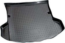 Kofferraumwanne passend für Mazda CX-7  | Typ ER | 2006-2012 | passgenau