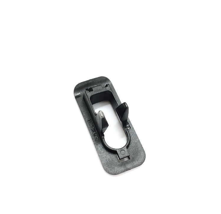 New Genuine Mercedes-Benz Frame To Engine Hood Support Vito 