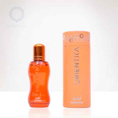 Parfüm Orientica Elegance Eau de Parfum (22 Euro pro 100ml )
