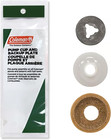 Coleman 3000005094 Lantern and Stove Pump Cup Replacement