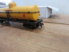 Bild 2 von 6