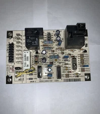 Carrier Bryant Payne CESO110063-02 Defrost Control Circuit Board 1050-83-7A