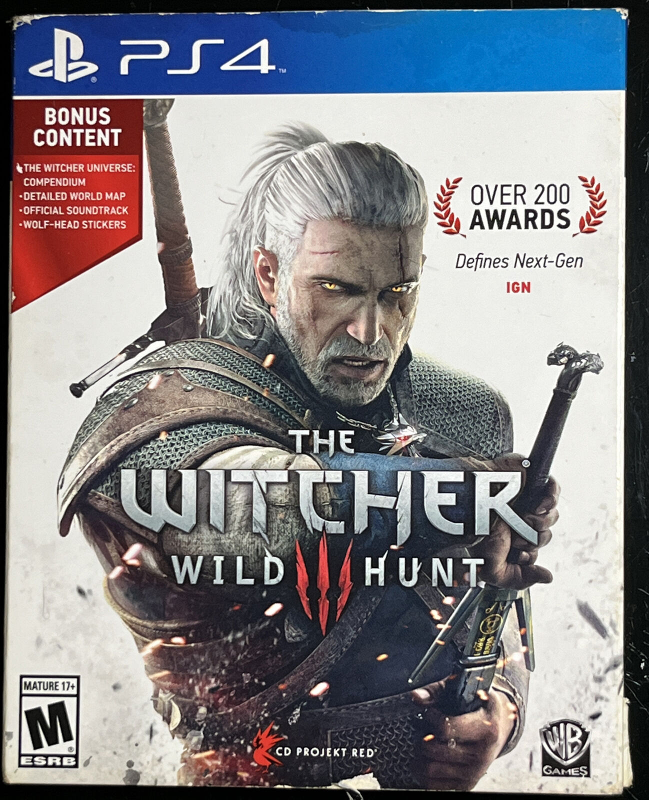 Ведьмак на плейстейшен. The Witcher 3 Wild Hunt ps4. The Witcher 3 Wild Hunt game of the year Edition. Hunt ps4