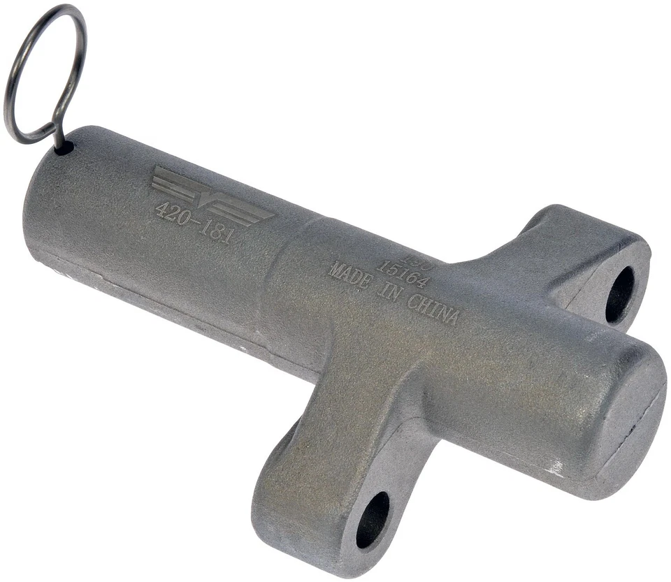 Tensor de correa de distribución del motor Dorman para Dodge Intrepid 2003-2004 3,5 L V6 Foto 2 de 3