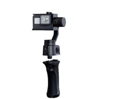 Freevision VILTA Best Performance, Stable, Versatile, Durable, Adaptable 3-Axis