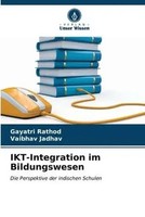 Gayatri Rathod (U. A.) | Ikt-Integration Im Bildungswesen | Taschenbuch (2023)