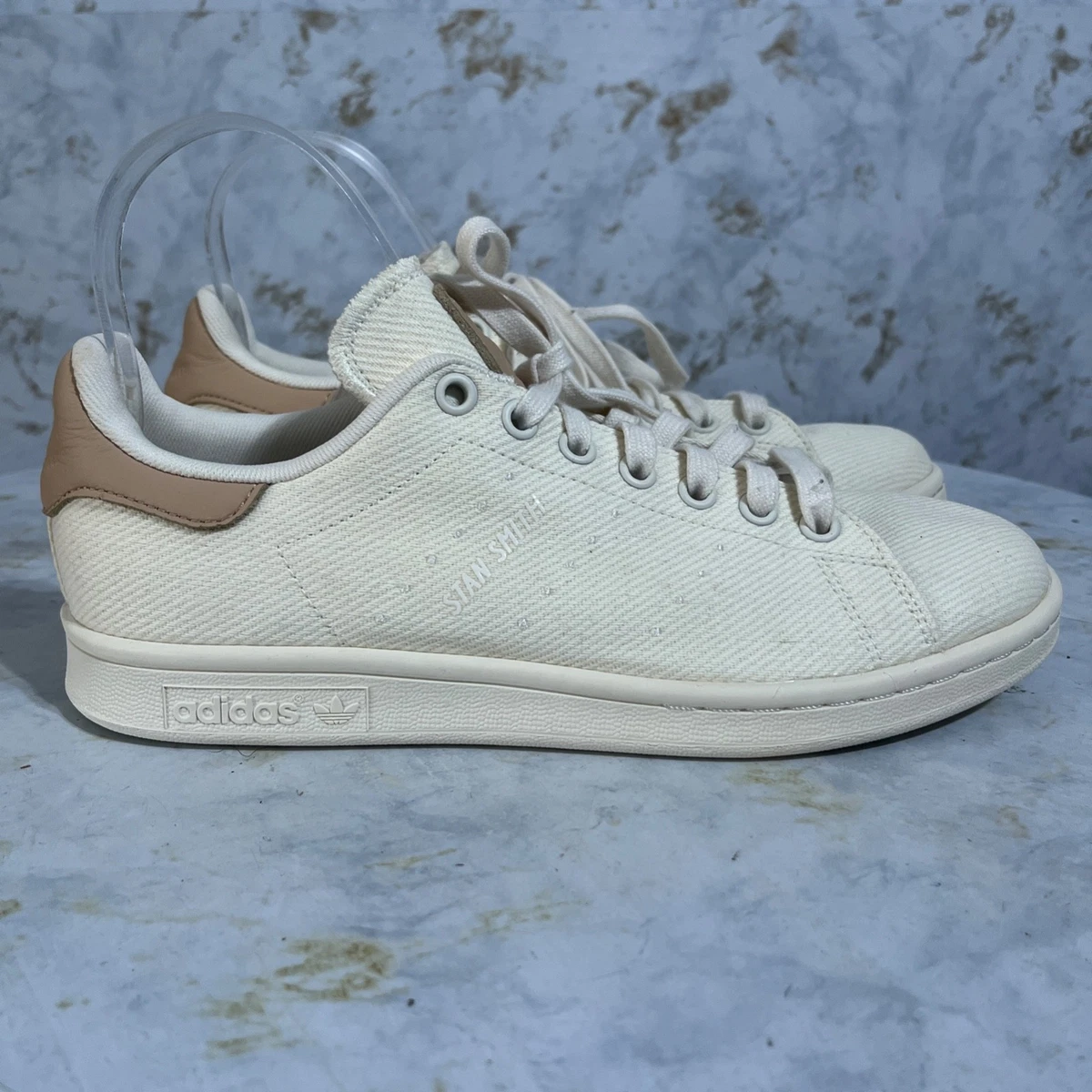 adidas Stan Smith for Sale | Authenticity Guaranteed | eBay adidas Stan Smith for Sale | Authenticity Guaranteed | eBay