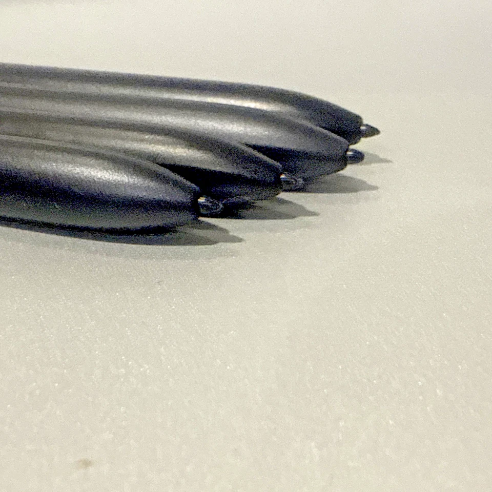 Auténtico Samsung Galaxy S Pen sin Bluetooth para Samsung Tab S6 Lite / A7 Li Foto 2 de 4