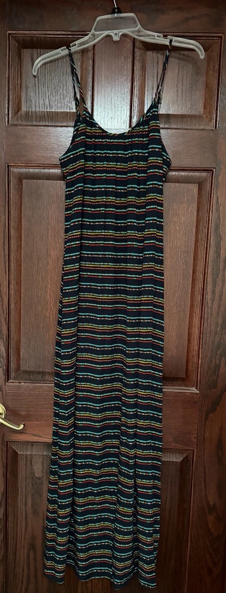 merona maxi dress Merona Maxi Dresses