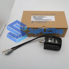 1PCS NEW SGM7J-04A7C6S Yaskawa Servo Driver