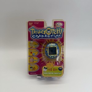 Tamagotchi V2 for sale | eBay