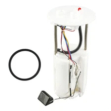 Electric Fuel Pump and Sender Assembly For Toyota Tacoma 3.5L V6 77020-04090