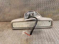 Retroviseur intérieur Mercedes 209