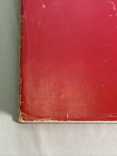 Winter Wedding by Martha Barnhart Harper (Vintage 1950, BCE Hardcover) - Picture 16 of 24