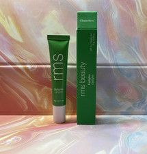RMS Beauty Liplights Cream Lip Gloss in Chameleon 9g/0.31 oz NIB