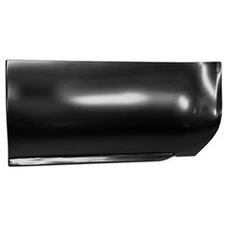 Key Parts 0850-142R Truck Bedside