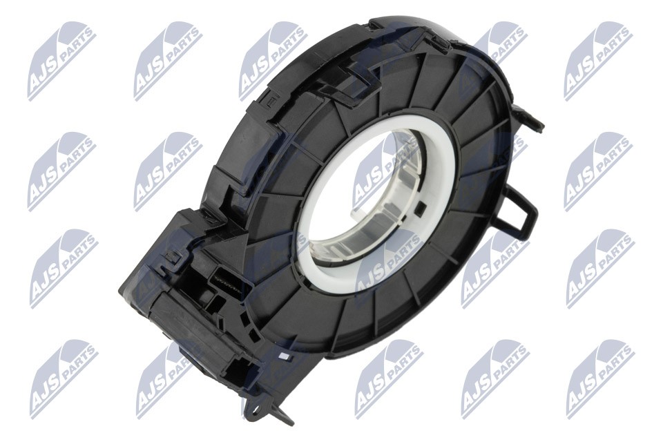 Steering wheel winder airbag tape EAS-AU-001 NTY for AUDI A5 A5 Sportback A4 B8 - Image 8