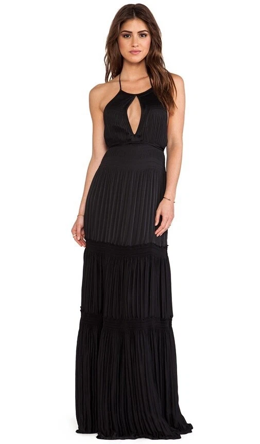Diane von Furstenberg Halter Dresses for Women for sale | eBay