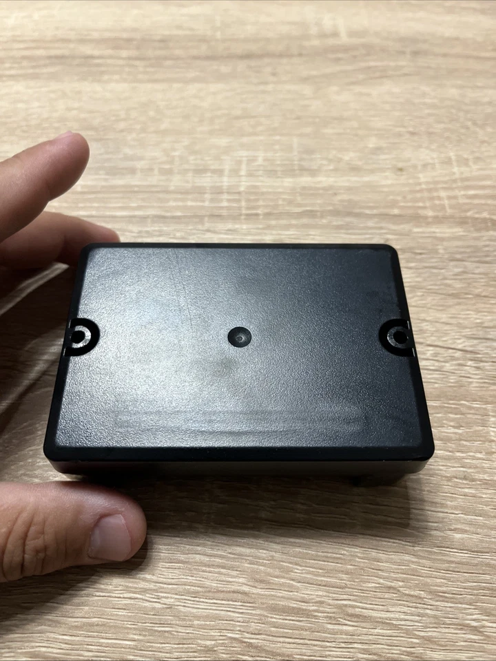 Redes cruzadas pasivas Pioneer TS-C720PRS Foto 2 de 2