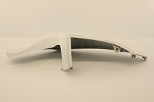 Coque arrière droite SUZUKI GSXR 600 1998 à 2000 - photo 1