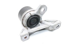 Support moteur Land Rover DISCOVERY
