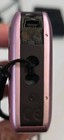 Bild 11 von 17