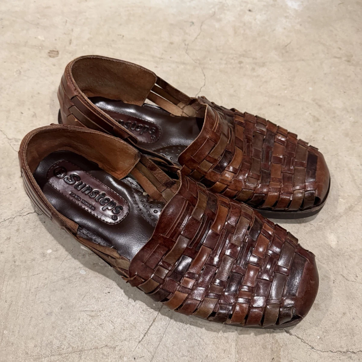 sunsteps shoes products for sale | eBay