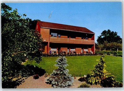 50962347 - 2161 Estorf Gasthaus Meier Stade LKR