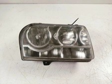 Feu avant (phare) Chrysler 300C