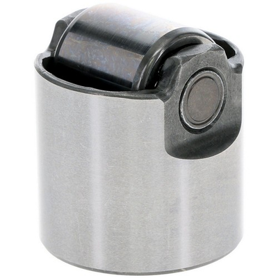 #ad Hitachi Fup3058 Hitachi High Pressure Fuel Pump Camshaft Follower New $70.99