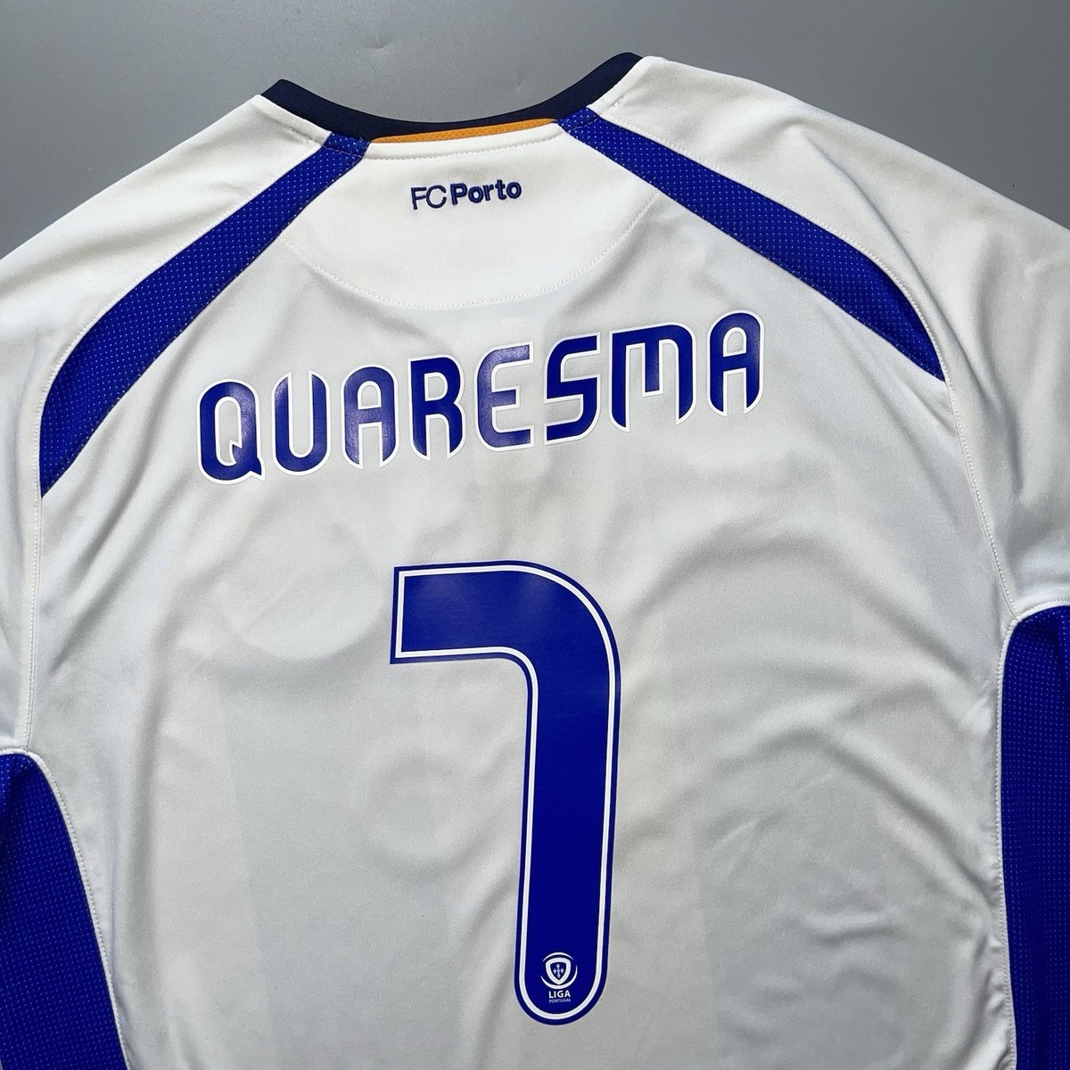 サッカーユニフォーム トロントFC Toronto FC Gear, Toronto FC Jerseys, Tees, Hats, Apparel