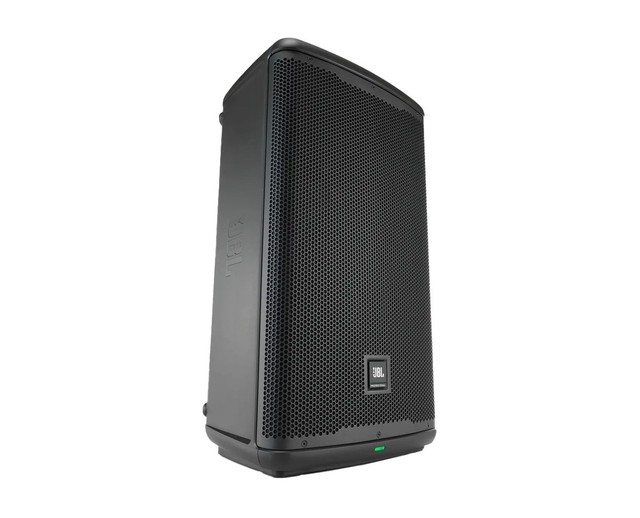 JBL EON712