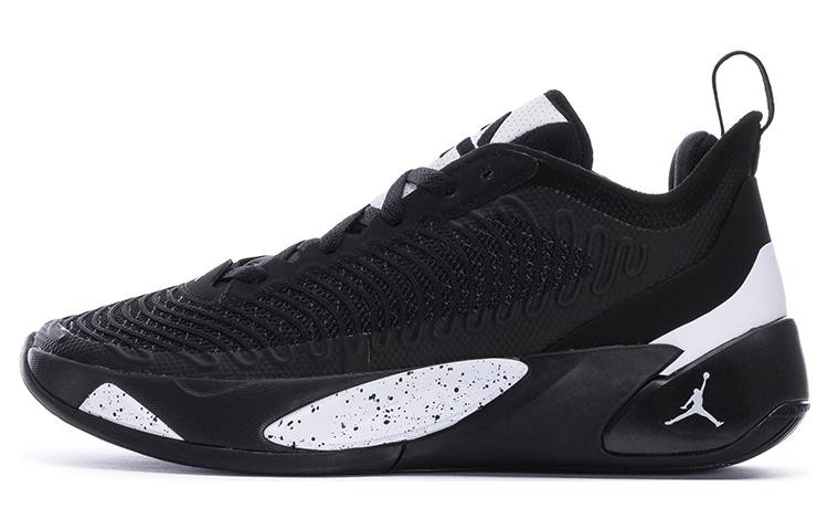 シューズ(男性用) NIKE JORDAN LUKA 1 DQ7689-001 26.5 JORDAN Luka 1 Oreo Men DQ7689-001 New Authentic | eBay