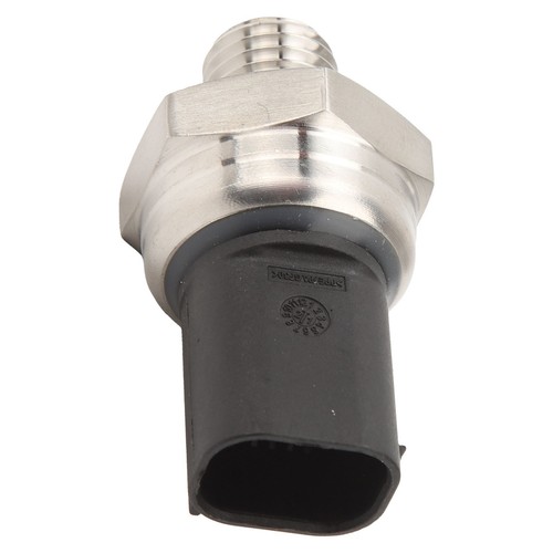 A0071534328 Replacement 0061536028 Practical EGR Pressure Feedback Sensor For - Picture 9 of 12