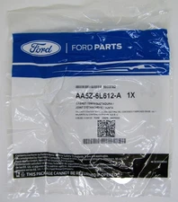 New Ford Motor Company OEM Gasket Part No. AA5Z-6L612-A