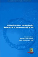 ComunicacióN Y Pensamiento. Relatos De La Nueva ComunicacióN Arruda (U. A.) Buch