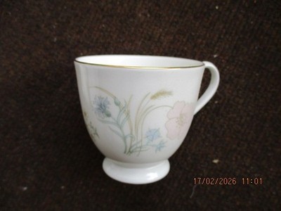 Royal Doulton Flirtation H5043 verschiedene Artikel zum Set hinzufügen - bitte wählen
