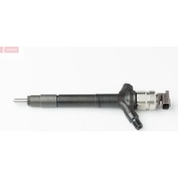 Denso DCRI107670 EinspritzdüSe FüR Toyota Avensis Verso Auris Corolla T27 T25