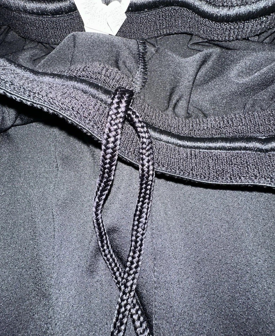 Picture 9 of 10