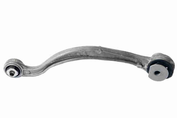 Vaico Querlenker Lenker RadaufhäNgung Hinten Links FüR Peugeot 407 SW-image