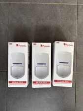 Pyronix Hikvision KX15DTAM PIR Sensor Intruder Alarm