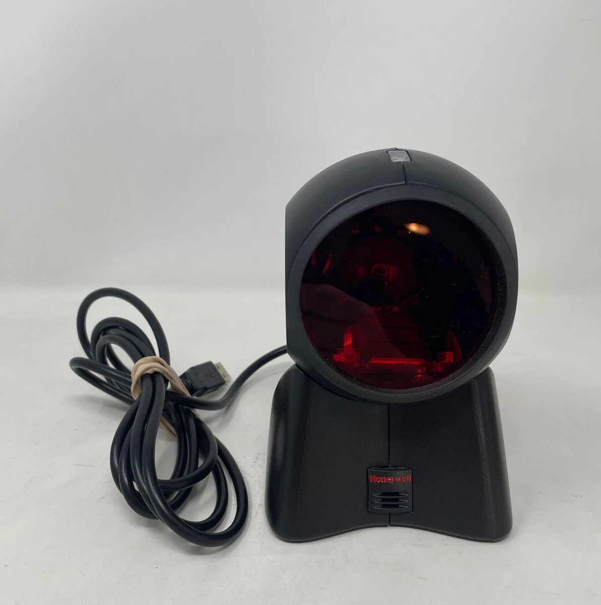 Scanner Per Codici A Barre Honeywell 7120 Orbit